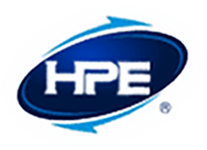 logo copy.png